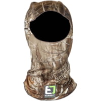 Element Outdoors Drive Series Light Balaclava - Men's