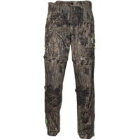 Element Outdoors Drive Series Light Weight Pants - Men's