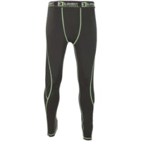 Element Outdoors Kore Series Artic Thermal Long Underwear - Men's