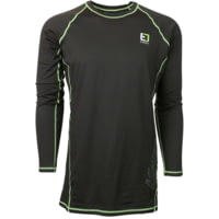Element Outdoors Kore Series Light Thermal Long-Sleeve Shirt - Men's