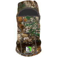 Element Outdoors Prime Series Balaclava - Men's