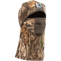Element Outdoors Prime Series Balaclava - Women's