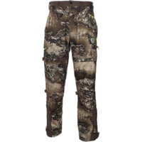 Element Outdoors Prime Series Light/Mid Pants - Men's
