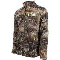 Element Outdoors Scout Series Light/Mid Vest - Men's