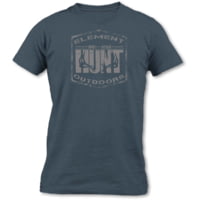 Element Outdoors Spot Stalk Hunt Short-Sleeve T-Shirt - Men's