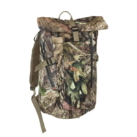 Elevation Suppression Silent Pack