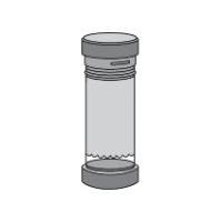 Elga Labwater Biopure Microfilter LC204