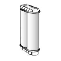 Elga Labwater Purification Pack All Cl LC162
