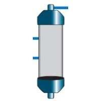 Elga Labwater E-cartridge LC181