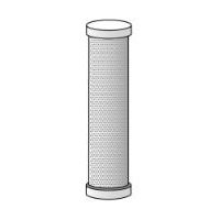 Elga Labwater Cartridge L1 Pretreatment LC175