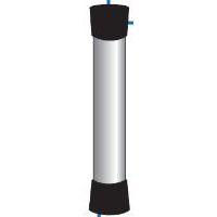 Elga Labwater Ro Cartridge LC137