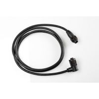 Elinchrom 8in head CABLE f/QUADRA EL-11001