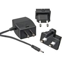 Elinchrom Charger Kit For Univ. Skyport Receiver (El 19352) 110V-240V EL-19355