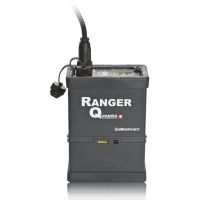 Elinchrom RANGER QUADRA w/BATTERY EL-10261-1