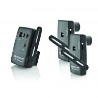 Elinchrom Skyport Rx Trigger Set EL 19362