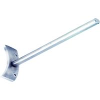 Elinchrom Universal Octa Adapter WF 26240M