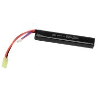 Elite Force 11.1V Lipo 1400 STICK Battery