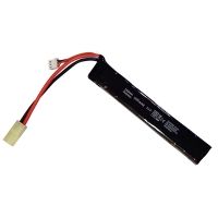 Elite Force 7.4V Lipo 1500 STICK Battery