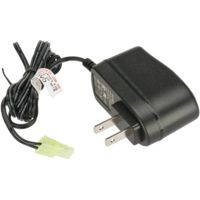 Elite Force 8.4V NIMH Smart Battery Charger