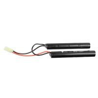 Elite Force NIMH 1600 Num Chuck Battery