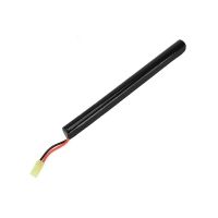 Elite Force 9.6V NIMH 1600 STICK Battery