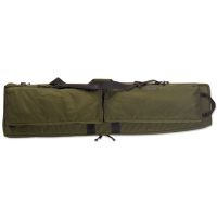 Elite Survival Systems Sniper Drag Bag