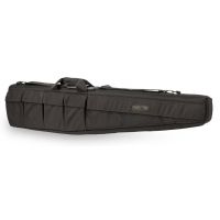 Elite Survival Systems Assault Systems Special Weapons Cases