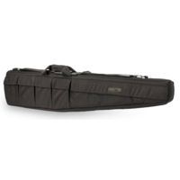 Elite Survival Systems Assault Systems Special Weapons Cases