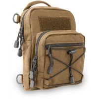 Elite Survival Systems Avenger Concealment Gun Pack