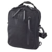 Elite Survival Systems Avenger Concealment Gen2 Gun Packs