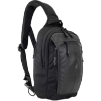 Elite Survival Systems Blindside Concealed Carry Slingpack