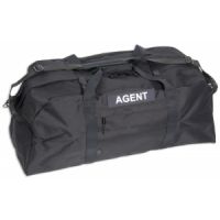 Elite Survival Systems Cargo Bags