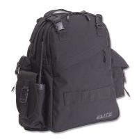 Elite Survival Systems Combat Pack