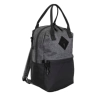 Elite Survival Systems Concealed Carry Mini Backpack