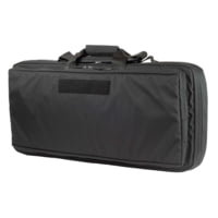 Elite Survival Systems Discreet Cases for FN P90 &amp; PS90 Rifles