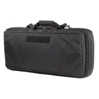 Elite Survival Systems Covert Operations Discreet Cases for Bullpup Rifles