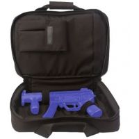 Elite Survival Systems Covert Operations Discreet Carry Cases