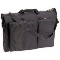 Elite Survival Systems Deluxe Garment Bags