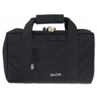 Elite Survival Systems Deluxe Pistol Cases