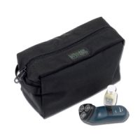 Elite Survival Systems Deluxe Shaving Kits