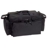Elite Survival Systems Deluxe Travel Bag ADTB