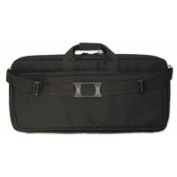 Elite Survival Systems Discreet Case for FN FS2000 COCFS2000