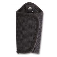 Elite Survival Systems Dura-Tek Silent Key Pouches
