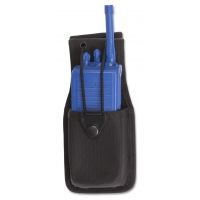 Elite Survival Systems Dura-Tek Swivel Radio Pouches