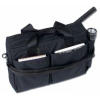 Elite Survival Systems Duty Bags