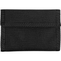 Elite Survival Systems Elite Tri-Fold Wallets