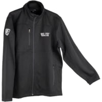 Elite Survival Systems Elite Fleece Lined Jackets