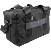 Elite Survival Systems Elite Range Bags