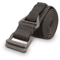 Elite Survival Systems 1.75in Assault Rescue Belts