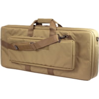 Elite Survival Systems Covert Operations Discreet Rifle Cases